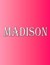 Madison