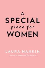 A Special Place for Women