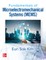 Fundamentals of Microelectromechanical Systems (Mems)
