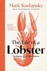 Life of a Lobster