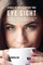 43 Meal Recipes to Improve Your Eye Sight