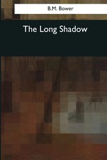 The Long Shadow