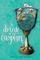 A Drink of the Caspian