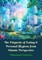 Etiquette of Eating & Personal Hygiene from Islamic Perspective