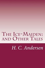 The Ice-Maiden