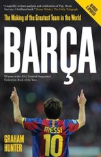 Barca