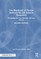 The Handbook of Market Research for Life Science Companies