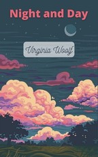 Night and Day