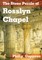Stone Puzzle of Rosslyn Chapel