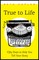 True to Life