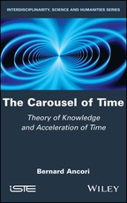 The Carousel of Time