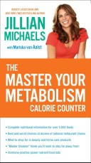 The Master Your Metabolism Calorie Counter