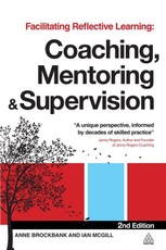 Facilitating Reflective Learning