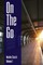On The Go - Number Search - Volume 7