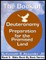 The Book of Deuteronomy - Preparation for the Promised Land