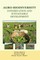 Agro-Biodiversity