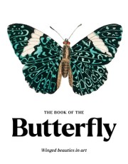 The Book of the Butterfly