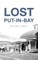 Lost Put-In-Bay