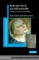 Molecular Forces and Self Assembly
