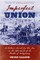Imperfect Union