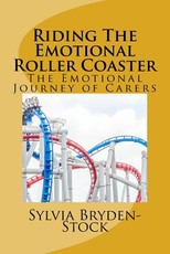 Riding The Emotional Roller Coaster