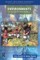 Huckle, J: Environments in a Changing World
