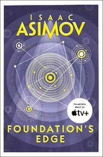 FOUNDATIONS EDGE_FOUNDATIO1 PB