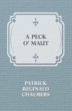 A Peck O' Maut