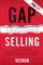 Gap Selling