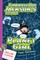 Charlie Joe Jackson's Guide to Planet Girl