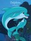 Dolphins Coloring Book 1