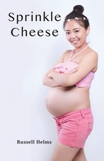 Sprinkle Cheese
