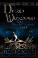 Dream Watchman