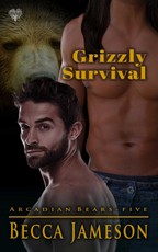 Grizzly Survival