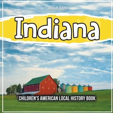 Indiana