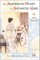 The American Diary of a Japanese Girl