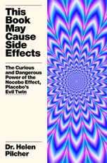 This Book May Cause Side Effects