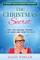 The Christmas Secret