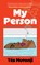 My Person