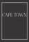 Cape Town