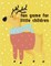 fun game for little children