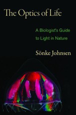 Optics of Life