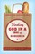 Finding God in a Bag of Groceries