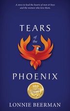 Tears of the Phoenix