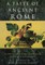 A Taste of Ancient Rome