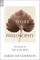 The Work of Philosophy