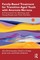 Family-Based Treatment for Transition-Aged Youth with Anorexia Nervosa