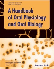 Handbook of Oral Physiology and Oral Biology