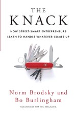 The Knack
