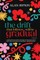 The Drift That Follows Will Be Gradual